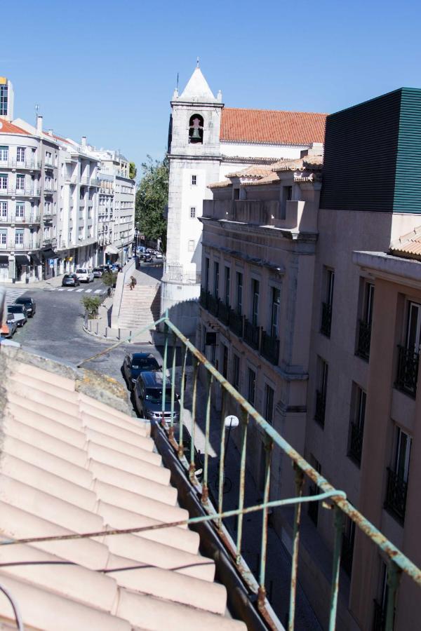 Appartement Romantic El Corte Ingles 2 *