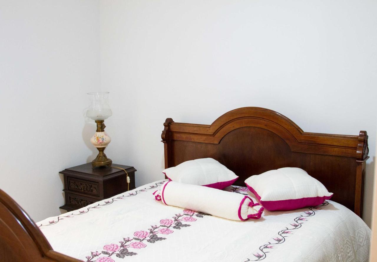 Romantic El Corte Ingles 2 Appartement Lissabon