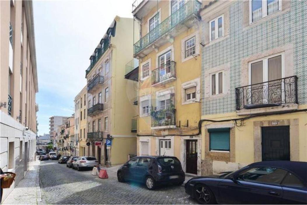 Appartement Romantic El Corte Ingles 2
