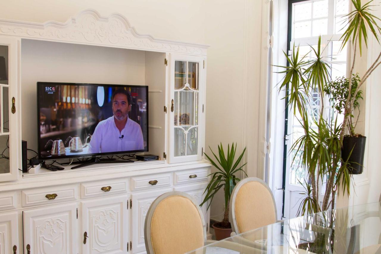 Appartement Romantic El Corte Ingles 2 *