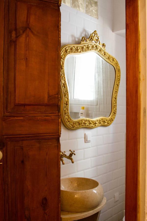 Romantic El Corte Ingles 2 Appartement *
